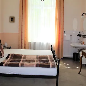 https://pension-brinn.find-berlin-hotels.com