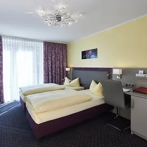 https://alfa-centre.getmunichhotels.com