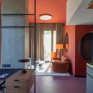 https://emilu-hotel.stuttgart-hotel.com