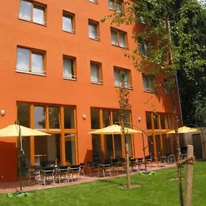 https://hotel-26.find-berlin-hotels.com