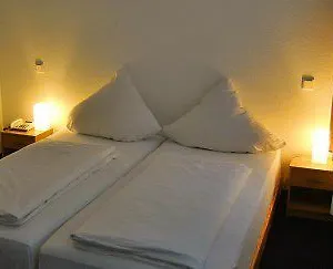 https://city-apart.dortmundhotels.net