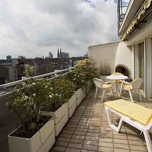 https://hotel-terminus.dortmundhotels.net