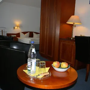 https://hotel-stadt-norderstedt.hamburg-hotels-de.com